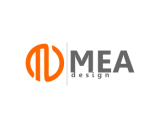 https://www.logocontest.com/public/logoimage/1430179253MEA Design.png